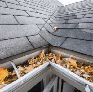 Ottawa Roof Ventilation Installation