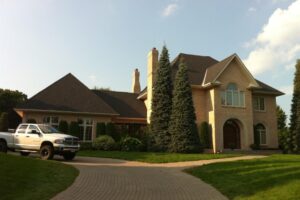 roofing contractor ottawa