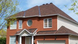 residential roofing ottawa