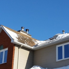roofers ottawa